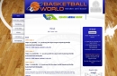 www.basketballworld.hu