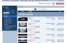 www.bosch-electronic-service.hu