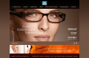 www.essilor.hu
