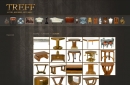 www.treffantik.com