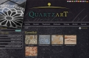 quartzart.com